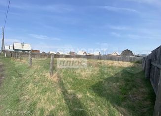 Продажа участка, 8 сот., ДНТ Рубин, Счастливая улица