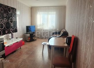 Продаю 1-комнатную квартиру, 46.4 м2, Забайкальский край, улица Подгорбунского, 55А