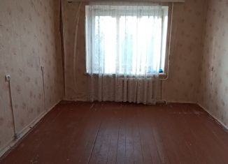 Продажа комнаты, 13 м2, Березники, улица Мира, 24