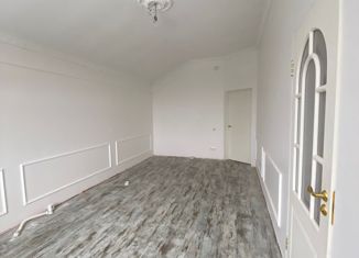 Продается дом, 300 м2, СНТ Горки-2