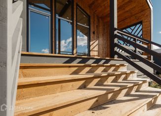 Продам дом, 61 м2, СНТ Светлый, Фруктовая улица