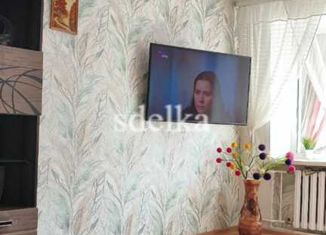2-комнатная квартира на продажу, 41.5 м2, Кемеровская область, Ноградская улица, 2