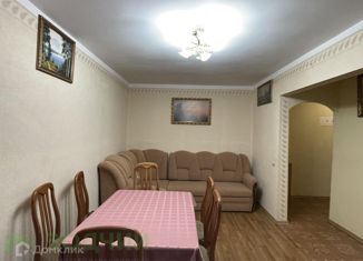 Продажа двухкомнатной квартиры, 43.2 м2, Чебоксары, улица Петрова, 11, Ленинский район