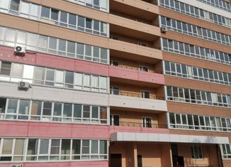 Продается 2-комнатная квартира, 34.5 м2, Киров, Луговой переулок, 1, Ленинский район