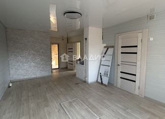 Продажа дома, 85 м2, Бурятия, Облепиховая улица