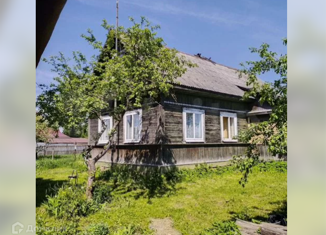 Дом на продажу, 72 м2, деревня Старосиверская, Новая улица, 31
