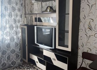 Продажа комнаты, 18 м2, Астраханская область, улица Николая Островского, 62