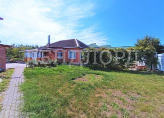 Продается дом, 75.2 м2, хутор Островского, улица Кирова