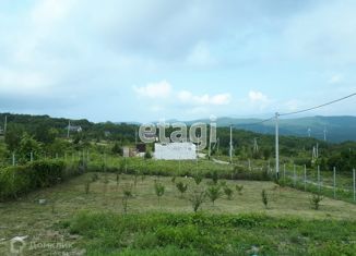Продам участок, 4 сот., село Глебовское, улица Чехова