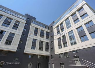 Продаю 2-комнатную квартиру, 62.4 м2, Нижний Новгород, площадь Минина и Пожарского, 4А, площадь Минина и Пожарского