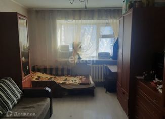 Продам комнату, 18 м2, Калужская область, улица Курчатова, 22
