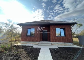 Продается дом, 90 м2, станица Бакинская