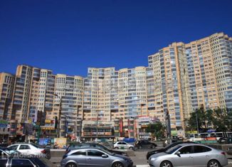 Продам трехкомнатную квартиру, 110 м2, Москва, Профсоюзная улица, 104, ЖК Галина