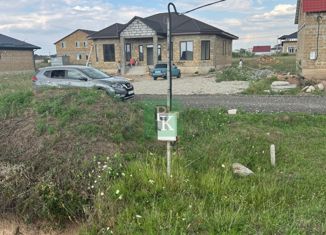 Продается участок, 8.54 сот., село Ана-Юрт, Аюдагская улица, 3