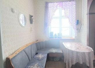 Продаю дом, 25 м2, Каменск-Уральский, Свердловская улица, 20