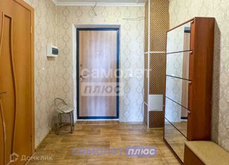 Продаю квартиру студию, 28.7 м2, Чебоксары, улица Ленинского Комсомола, 25к1