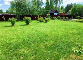 Продается дом, 45 м2, садовое товарищество Ключи-4, садовое товарищество Ключи-4, 41/9