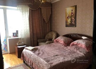 Продажа трехкомнатной квартиры, 107 м2, Ставрополь, улица Лермонтова, 206к1, микрорайон №5