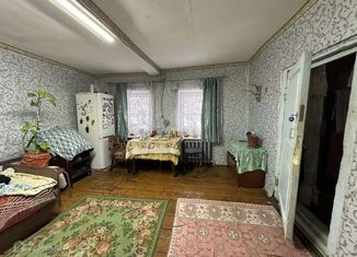 Продажа дома, 63 м2, Шуя, 3-я Петропавловская улица