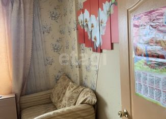 Продажа 1-комнатной квартиры, 37 м2, Свердловская область, улица Кривоусова, 18Г