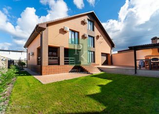 Продаю дом, 251 м2, Севастополь, садоводческое товарищество Верхний Сатурн, 475