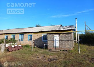 Продается дом, 71.8 м2, село Нижняя Павловка, Уральская улица, 1