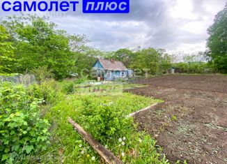 Дом на продажу, 23.3 м2, Фокино, 2-я Рабочая улица, 29