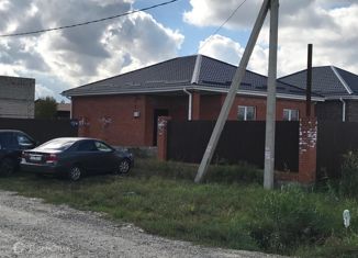 Продается дом, 98.9 м2, Ставрополь, микрорайон № 16, Николаевская улица, 39