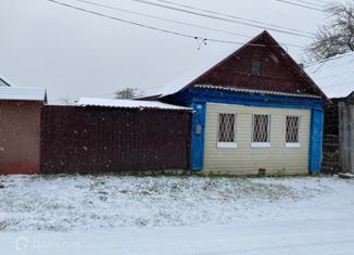 Продается дом, 50 м2, деревня Захарьино, деревня Захарьино, 30