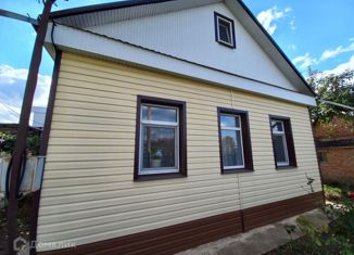 Продаю дом, 65 м2, станица Темиргоевская, Пролетарская улица, 2