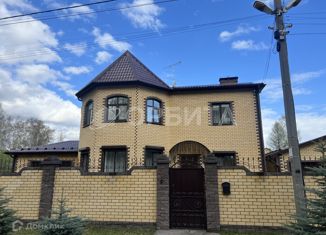 Продажа дома, 310 м2, Тюменская область