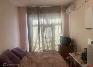 Продажа квартиры студии, 14 м2, село Сукко, Рекордная улица, 10