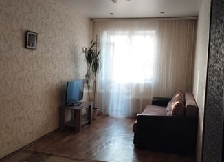 Продаю 2-комнатную квартиру, 48.1 м2, Обь, Большая улица, 39