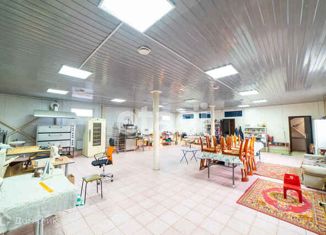 Дом на продажу, 300 м2, село Восточное