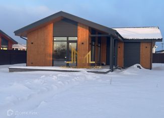 Продам дом, 147 м2, дачный потребительский кооператив Иннола Парк, дачный потребительский кооператив Иннола парк, 274