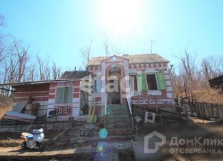 Продается дом, 68 м2, посёлок Трудовое, улица Лермонтова