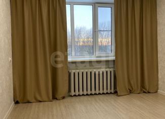 Продажа комнаты, 17.9 м2, Вологда, Пошехонское шоссе, 34, микрорайон Ремсельмаш