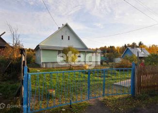 Продаю дом, 123 м2, деревня Граддор, деревня Граддор, 50