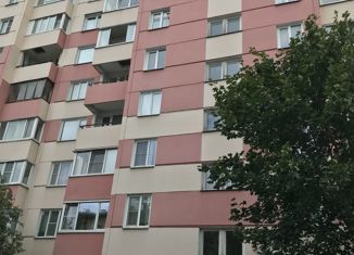 Продам 2-комнатную квартиру, 63.9 м2, Санкт-Петербург, метро Электросила, Варшавская улица, 19к1