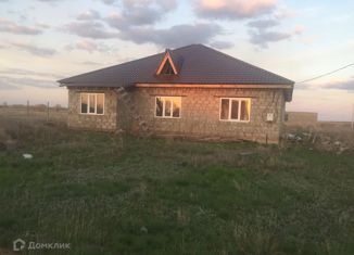 Продается дом, 184.8 м2, поселок Караванный