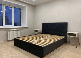 Продается 2-ком. квартира, 45 м2, село Семёновка, Молодёжная улица, 15Б