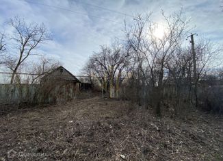 Продажа участка, 25 сот., село Радищево