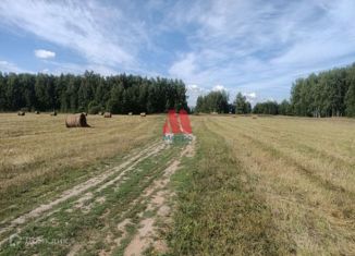 Продаю земельный участок, 630 сот., Лежневское сельское поселение