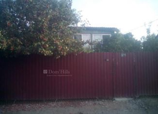 Продажа дома, 85 м2, Волгодонск, СНТ Летний Сад, 462