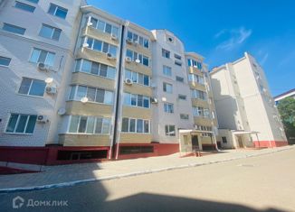 Продается 3-ком. квартира, 85.9 м2, Элиста, 3-й микрорайон, 9, 3-й микрорайон