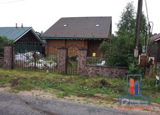 Продам дом, 157 м2, село Игумново