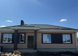 Продается дом, 125 м2, хутор Большой Лог, улица Новосёлов, 2