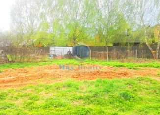 Продаю земельный участок, 7 сот., деревня Писково