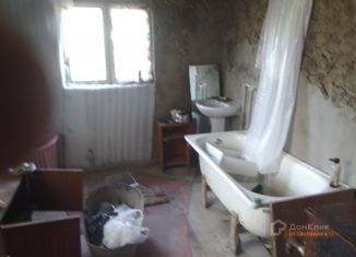 Дом на продажу, 57 м2, посёлок Луначарский, Трудовая улица