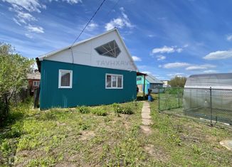 Продам дом, 60 м2, Нефтекамск